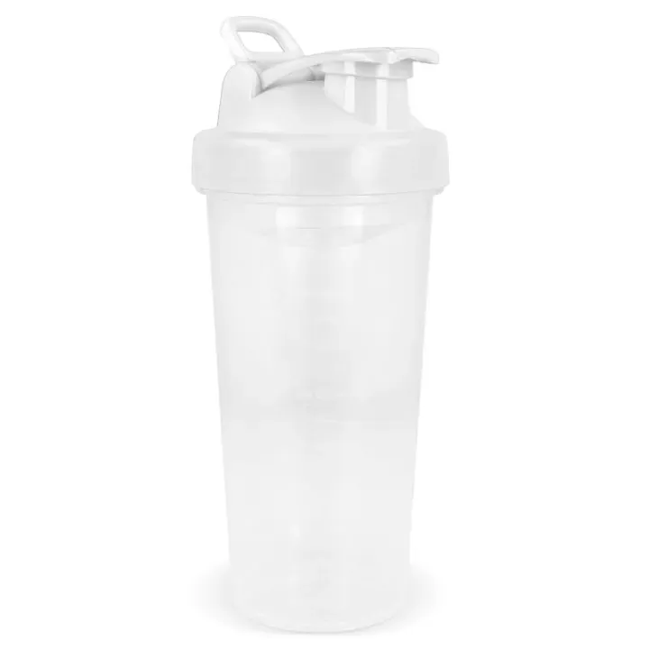 Shaker bottle 700ml - LT98906 (N0001)